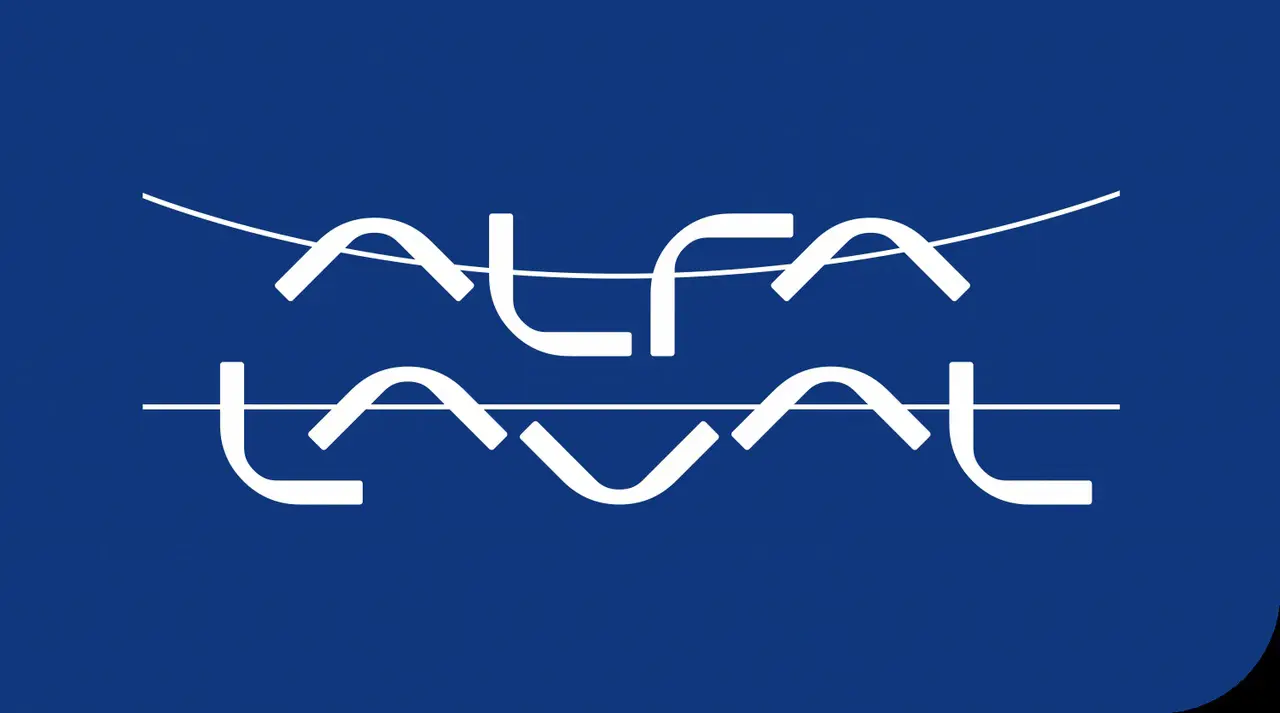 Vi vill rikta ett stort tack till Alfa Laval som sponsrat klubben så att alla tränare kunnat gå utbildning i hjärt- och lungräddning under våren 2023.