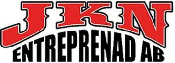 JKN Entreprenad