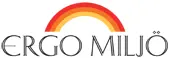 Ergomiljö