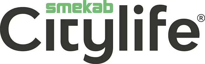 Smekab