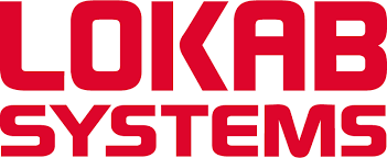 LOKAB