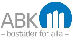 ABK