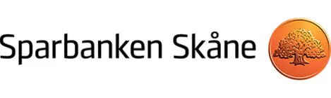 Sparbanken Skåne