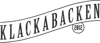 Klackabacken