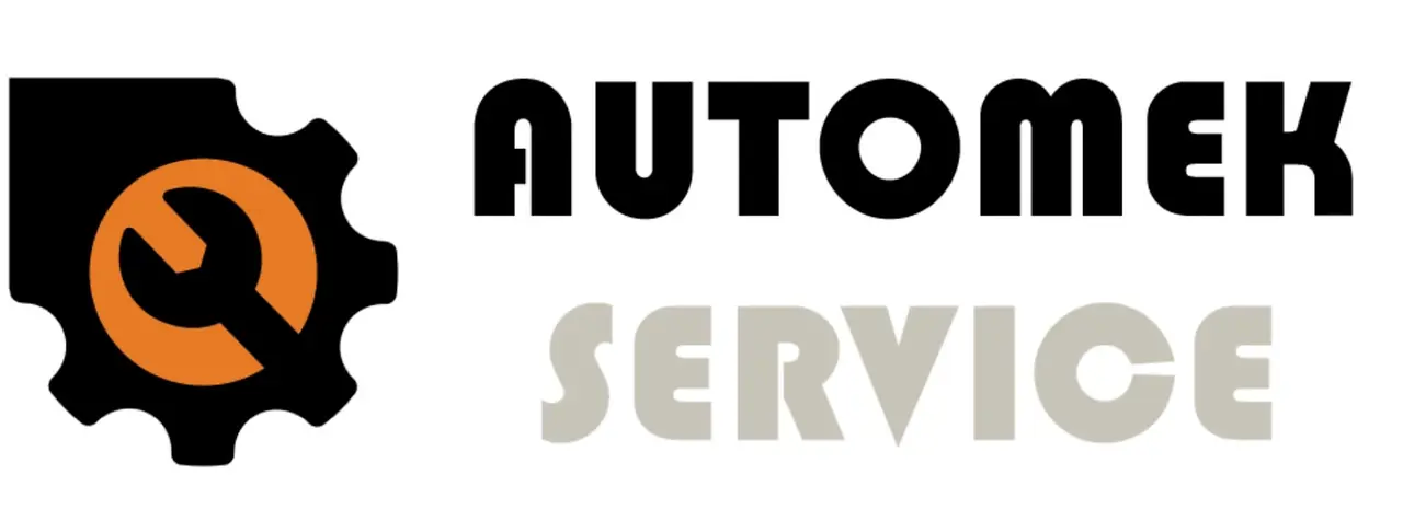 Automekservice
