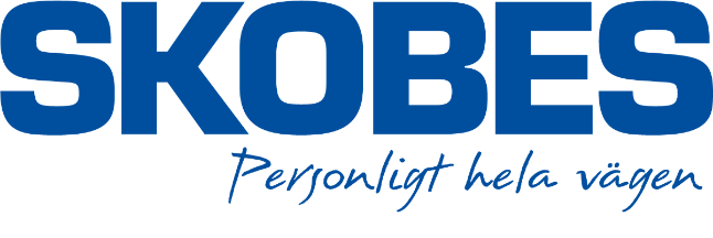 Skobes