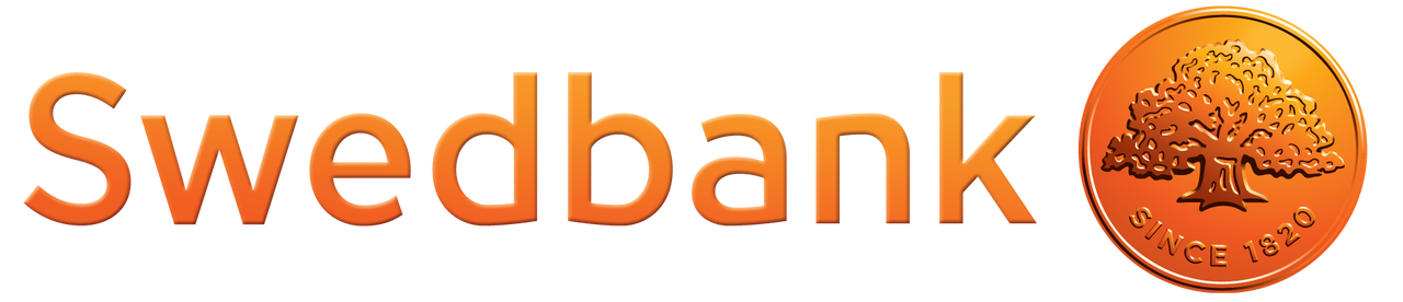 Swedbank