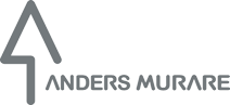Anders Murare