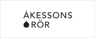 Åkessons Rör