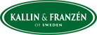 Kallin & Franzén