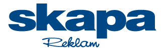 Skapa Reklam