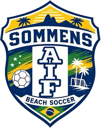 Sommens AIF