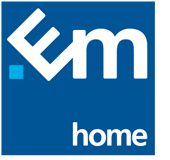 EM Home