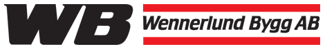 Wennerlunds Bygg