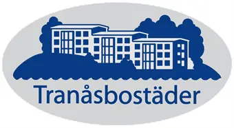 Tranåsbostäder