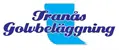 Tranås Golvbeläggning