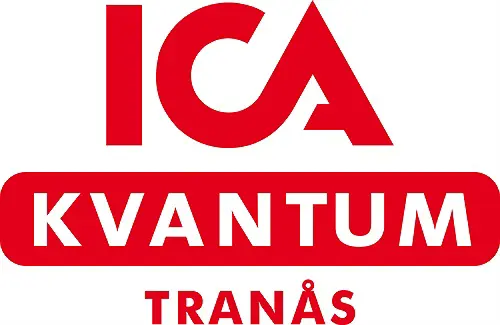 ICA Kvantum Tranås