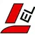 L El
