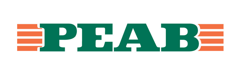 PEAB