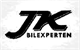 JK Bilexperten