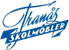Tranås Skolmöbler