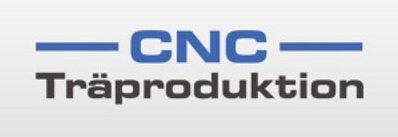 CNC Träproduktion