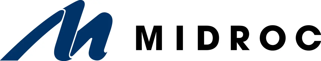 Midroc