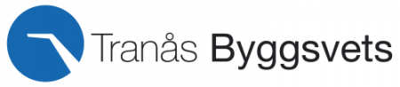 Tranås Byggsvets