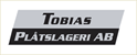Tobias Plåtslageri