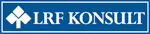 LRF Konsult