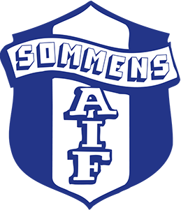 Sommens AIF
