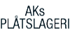 AKs Plåtslageri