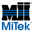 Mitek