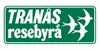 Tranås Resebyrå
