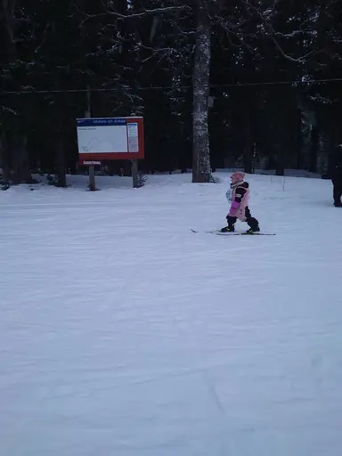 Klubbmästerskapet 26 mars 2024!