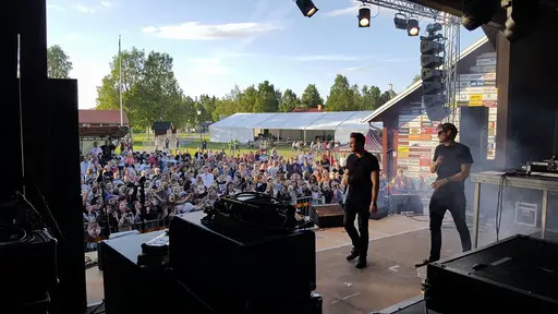 Foto: Anna Gillgren-Tallqvist