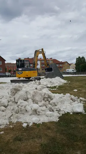 Foto: Anna Gillgren-Tallqvist