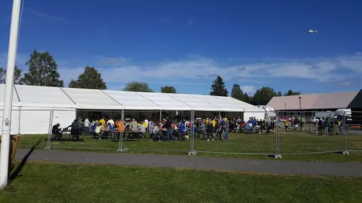 Foto: Anna Gillgren-Tallqvist