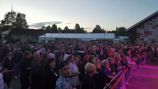 Foto: Anna Gillgren-Tallqvist