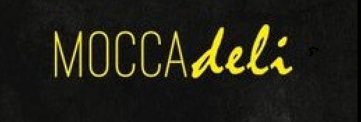 Mocca deli