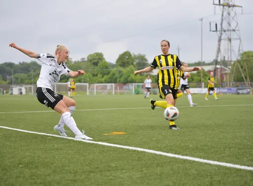 Bilder: Robert Bjarnefeldt