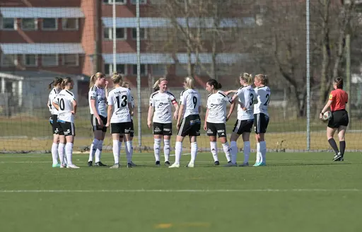 Foto: Robert Bjarnefeldt