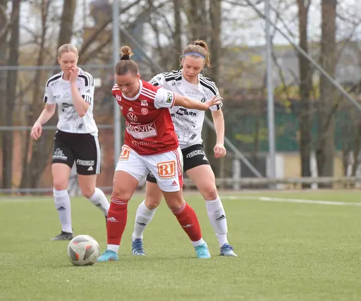 Foto: Robert Bjarnefeldt vår mästerfotograf