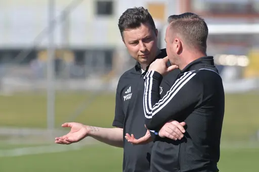 Bilder: Robert Bjarnefeldt