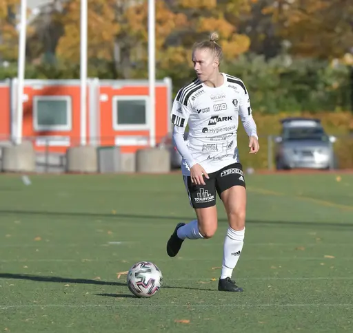 Bilder: Robert Bjarnefeldt