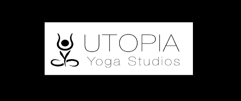 UTOPIA