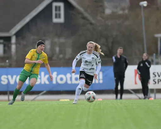 Foto: Robert Bjarnefeldt