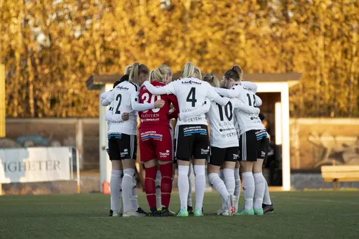 Foto: Jim Ahlerup
