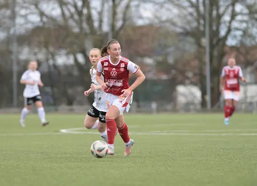 Foto: Robert Bjarnefeldt vår mästerfotograf