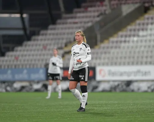 Bilder: Robert Bjarnefeldt